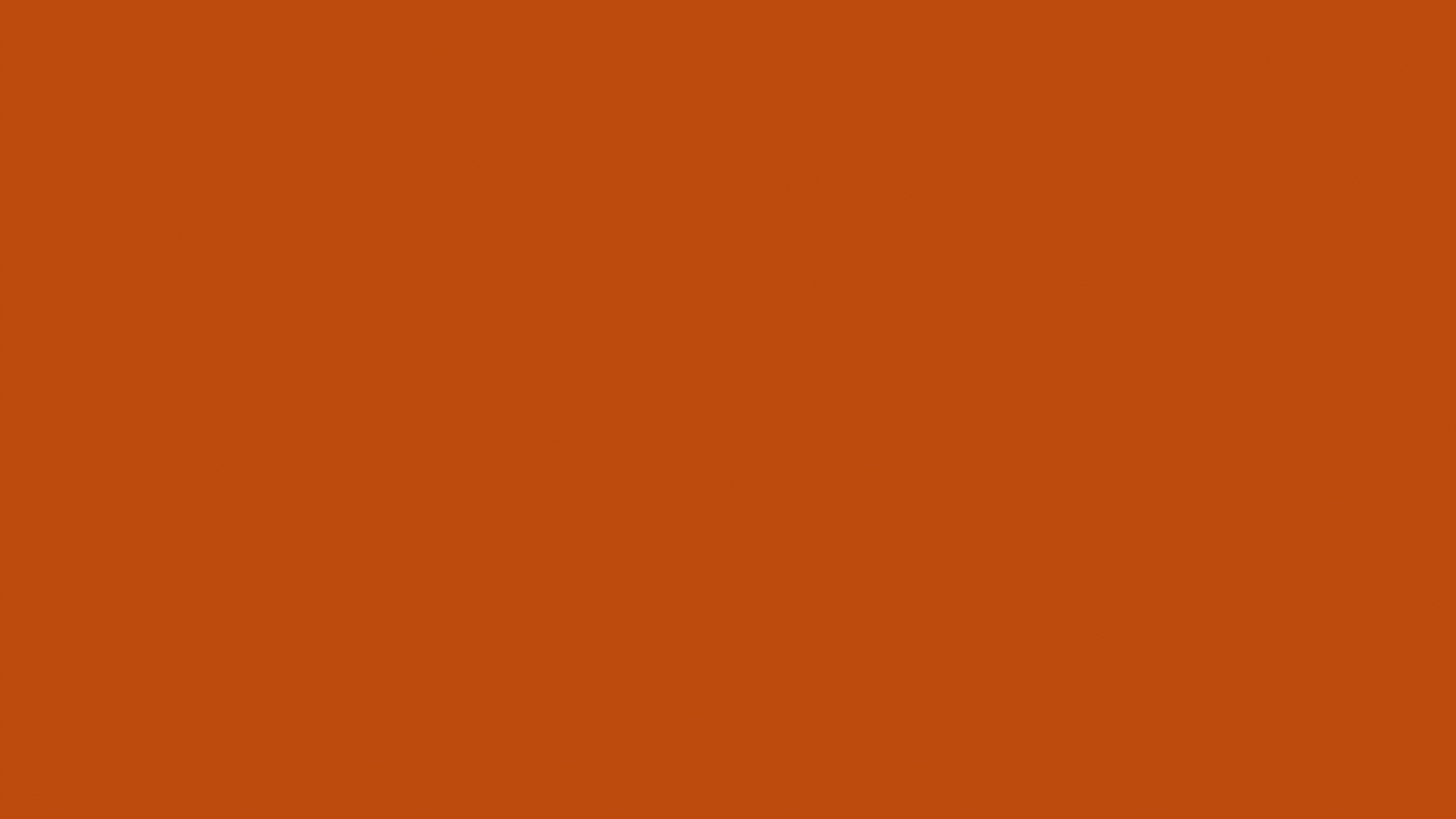 Couverture Audiovisuel