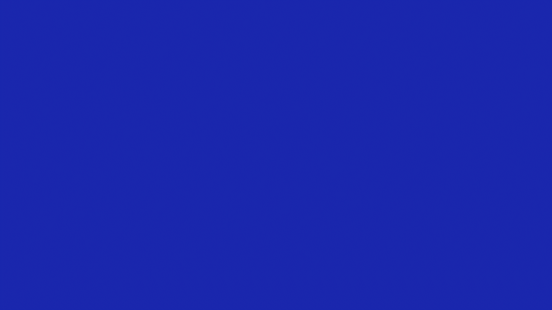 Couverture Développement Web