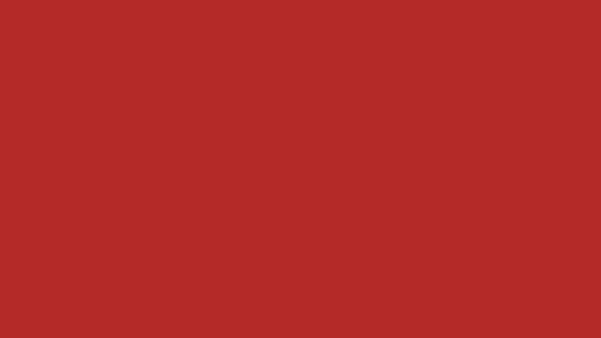 Couverture Motion Design