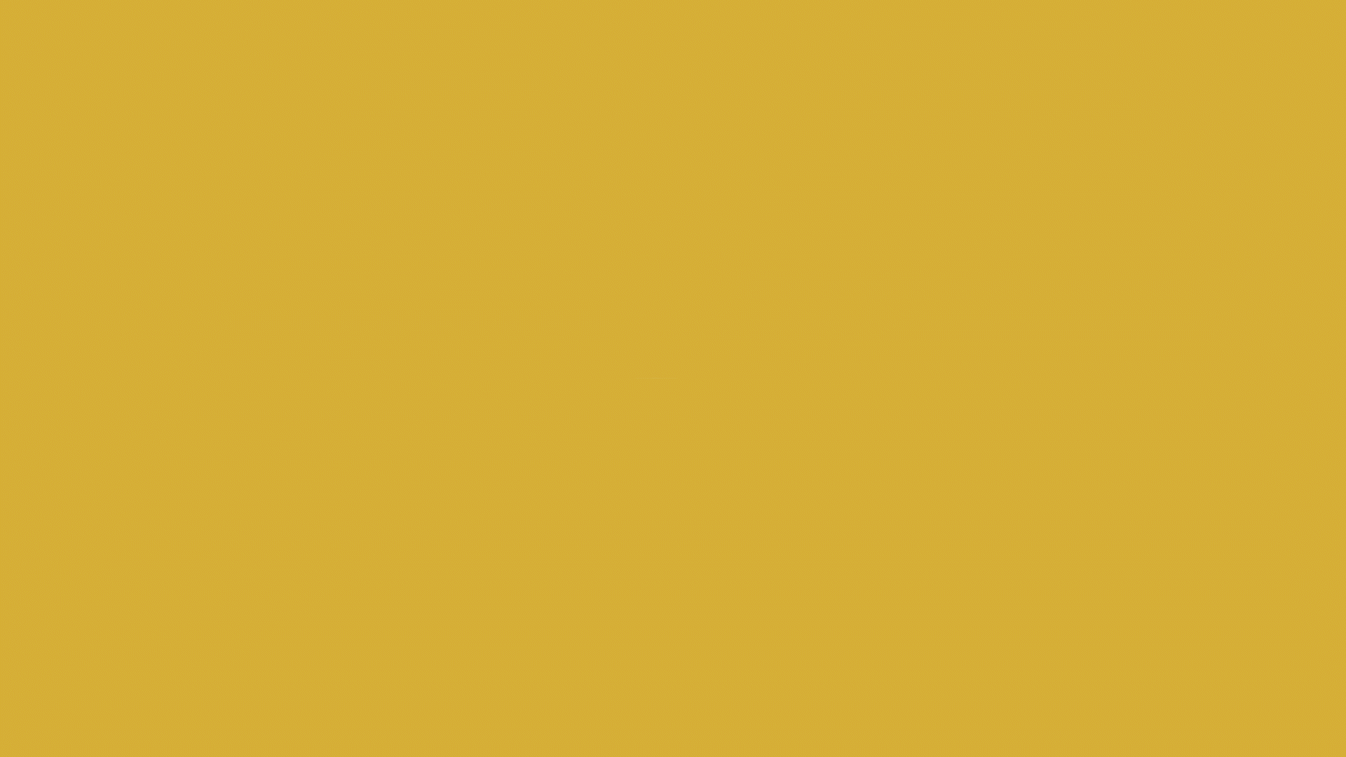 Couverture UI/UX Design
